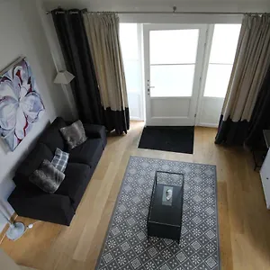 Casa Terlinden , Brussel België